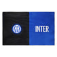 Bandiera F.C. Inter Ufficiale