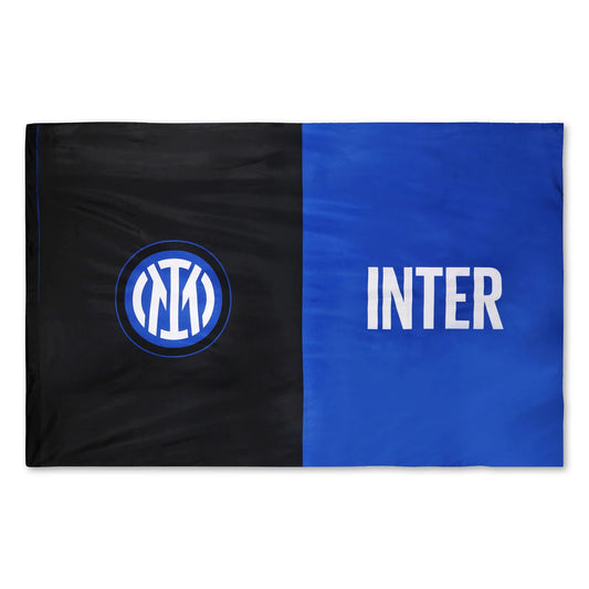 Bandiera F.C. Inter Ufficiale
