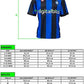 Maglia Inter Replica Ufficiale 2022-2023