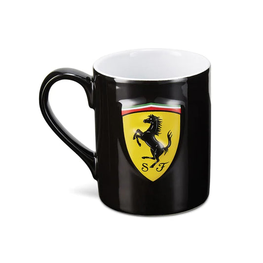 Tazza Mug Originale Ferrari