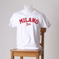 T-Shirt - Milano - M17