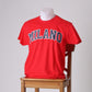 T-Shirt - Milano - M35