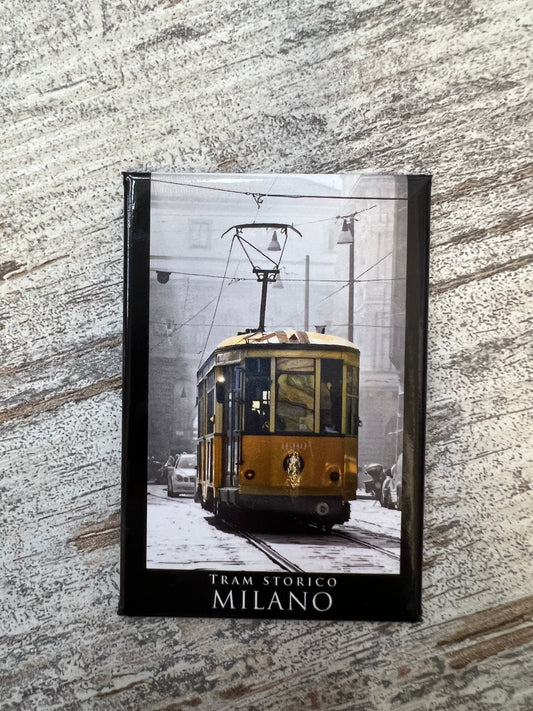 Magnete - Milano - 215 - Italydoesitbetter