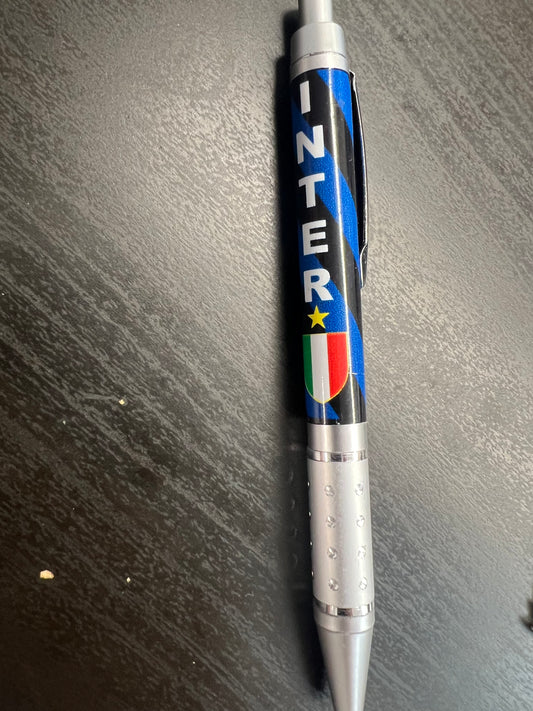 قلم النيروازوري